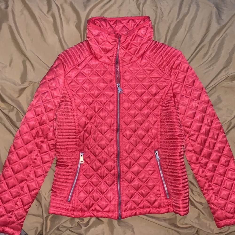 Marc New York Andrew Marc Jacket